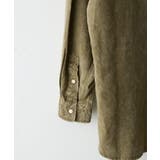 GARMENT DYE REGULAR | PAL GROUP OUTLET | 詳細画像37