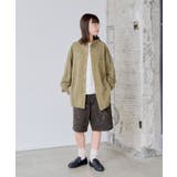 GARMENT DYE REGULAR | PAL GROUP OUTLET | 詳細画像16