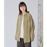 GARMENT DYE REGULAR | PAL GROUP OUTLET | 詳細画像17