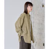 GARMENT DYE REGULAR | PAL GROUP OUTLET | 詳細画像18