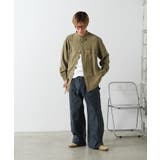 GARMENT DYE REGULAR | PAL GROUP OUTLET | 詳細画像21