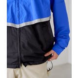 【Kastane】TRAINING JACKET | PAL GROUP OUTLET | 詳細画像9