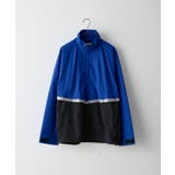 【Kastane】TRAINING JACKET | PAL GROUP OUTLET | 詳細画像10