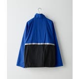 【Kastane】TRAINING JACKET | PAL GROUP OUTLET | 詳細画像11