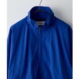 【Kastane】TRAINING JACKET | PAL GROUP OUTLET | 詳細画像13