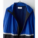 【Kastane】TRAINING JACKET | PAL GROUP OUTLET | 詳細画像14