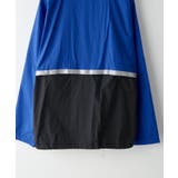 【Kastane】TRAINING JACKET | PAL GROUP OUTLET | 詳細画像15