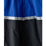 【Kastane】TRAINING JACKET | PAL GROUP OUTLET | 詳細画像16