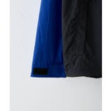【Kastane】TRAINING JACKET | PAL GROUP OUTLET | 詳細画像17