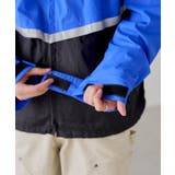 【Kastane】TRAINING JACKET | PAL GROUP OUTLET | 詳細画像7