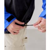 【Kastane】TRAINING JACKET | PAL GROUP OUTLET | 詳細画像8