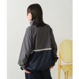 【Kastane】TRAINING JACKET | PAL GROUP OUTLET | 詳細画像22