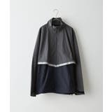 【Kastane】TRAINING JACKET | PAL GROUP OUTLET | 詳細画像23