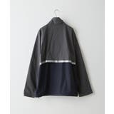【Kastane】TRAINING JACKET | PAL GROUP OUTLET | 詳細画像24
