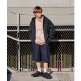 【Kastane】TIE DYED KNIT PULLOVER | PAL GROUP OUTLET | 詳細画像7