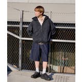 【Kastane】TIE DYED KNIT PULLOVER | PAL GROUP OUTLET | 詳細画像8