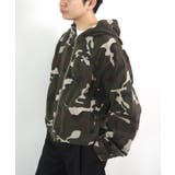 KKOOKY N MIL | PAL GROUP OUTLET | 詳細画像11