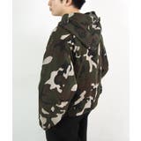 KKOOKY N MIL | PAL GROUP OUTLET | 詳細画像12