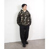 KKOOKY N MIL | PAL GROUP OUTLET | 詳細画像13