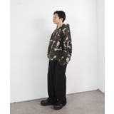 KKOOKY N MIL | PAL GROUP OUTLET | 詳細画像14