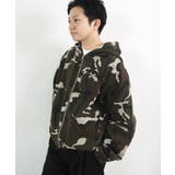 KKOOKY N MIL | PAL GROUP OUTLET | 詳細画像15