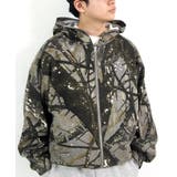 KKOOKY N MIL | PAL GROUP OUTLET | 詳細画像1