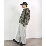 KKOOKY N MIL | PAL GROUP OUTLET | 詳細画像3