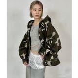 KKOOKY N MIL | PAL GROUP OUTLET | 詳細画像4