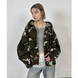 KKOOKY N MIL | PAL GROUP OUTLET | 詳細画像5