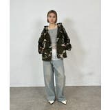 KKOOKY N MIL | PAL GROUP OUTLET | 詳細画像6