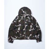 KKOOKY N MIL | PAL GROUP OUTLET | 詳細画像20
