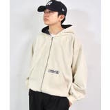 OFF | 【WHO'S WHO gallery】SOURダックパーカー | PAL GROUP OUTLET