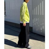 【Ciaopanic】【RePRO】セットインスウェット | PAL GROUP OUTLET | 詳細画像9