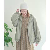 【CIAOPANIC TYPY】メッシュビーニー | PAL GROUP OUTLET | 詳細画像4