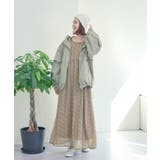 【CIAOPANIC TYPY】メッシュビーニー | PAL GROUP OUTLET | 詳細画像5