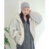 【CIAOPANIC TYPY】メッシュビーニー | PAL GROUP OUTLET | 詳細画像7