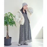 【CIAOPANIC TYPY】メッシュビーニー | PAL GROUP OUTLET | 詳細画像11