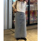 【Discoat】レイヤードプルオーバー | PAL GROUP OUTLET | 詳細画像44