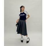 PSYENCE FICTIONラインTEE | PAL GROUP OUTLET | 詳細画像1