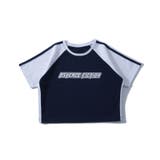 PSYENCE FICTIONラインTEE | PAL GROUP OUTLET | 詳細画像3