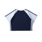 PSYENCE FICTIONラインTEE | PAL GROUP OUTLET | 詳細画像5