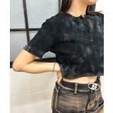 【WHO'S WHO gallery】ヘンリーネックTEE | PAL GROUP OUTLET | 詳細画像4