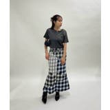 【WHO'S WHO gallery】ヘンリーネックTEE | PAL GROUP OUTLET | 詳細画像12