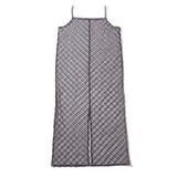 【WHO'S WHO gallery】フロッキーワンピ | PAL GROUP OUTLET | 詳細画像5