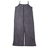 【WHO'S WHO gallery】フロッキーワンピ | PAL GROUP OUTLET | 詳細画像15