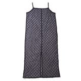 【WHO'S WHO gallery】フロッキーワンピ | PAL GROUP OUTLET | 詳細画像11
