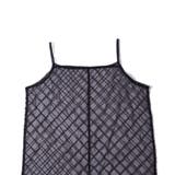 【WHO'S WHO gallery】フロッキーワンピ | PAL GROUP OUTLET | 詳細画像12