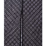 【WHO'S WHO gallery】フロッキーワンピ | PAL GROUP OUTLET | 詳細画像13