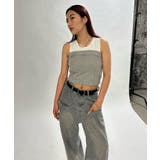 【WHO'S WHO gallery】ブラストデニムベア | PAL GROUP OUTLET | 詳細画像1