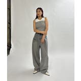 【WHO'S WHO gallery】ブラストデニムベア | PAL GROUP OUTLET | 詳細画像2